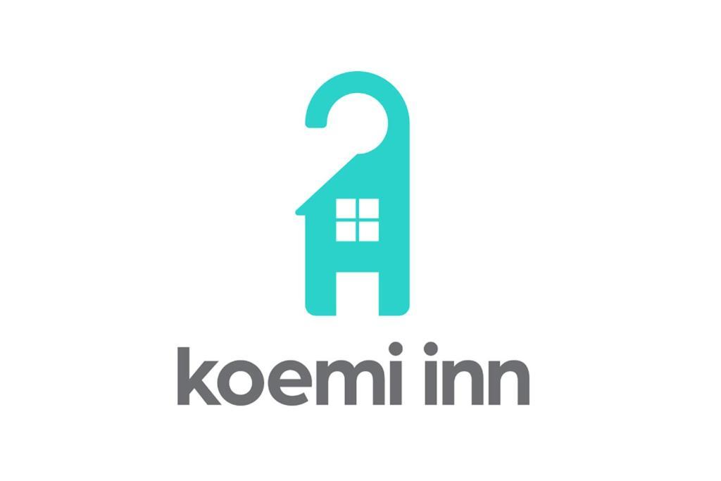 Koemi Hotel Kempton Park Exterior photo